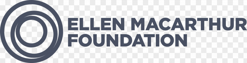 Hollywood Chamber Of Commerce Logo Ellen MacArthur Foundation Sailboat Brand Innovation PNG