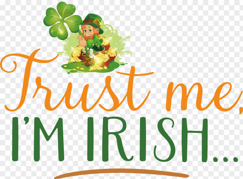 Irish St Patricks Day Saint Patrick PNG