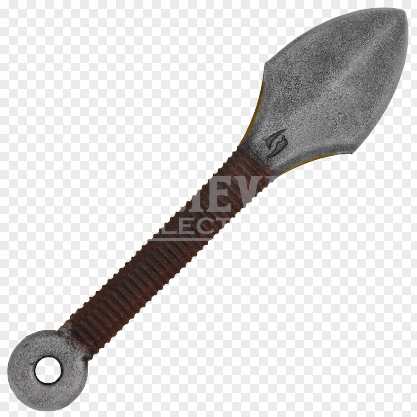 Knife Throwing Kunai Weapon Game PNG