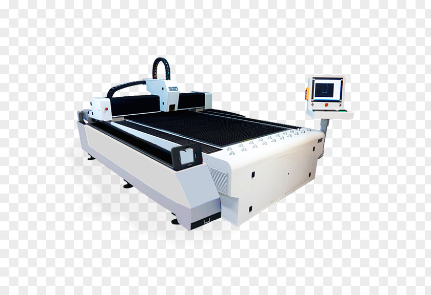 Light Laser Cutting Machine Carbon Dioxide PNG