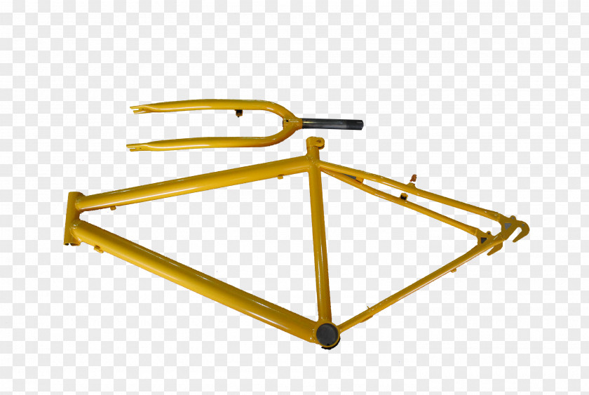 Line Bicycle Frames Angle Material PNG