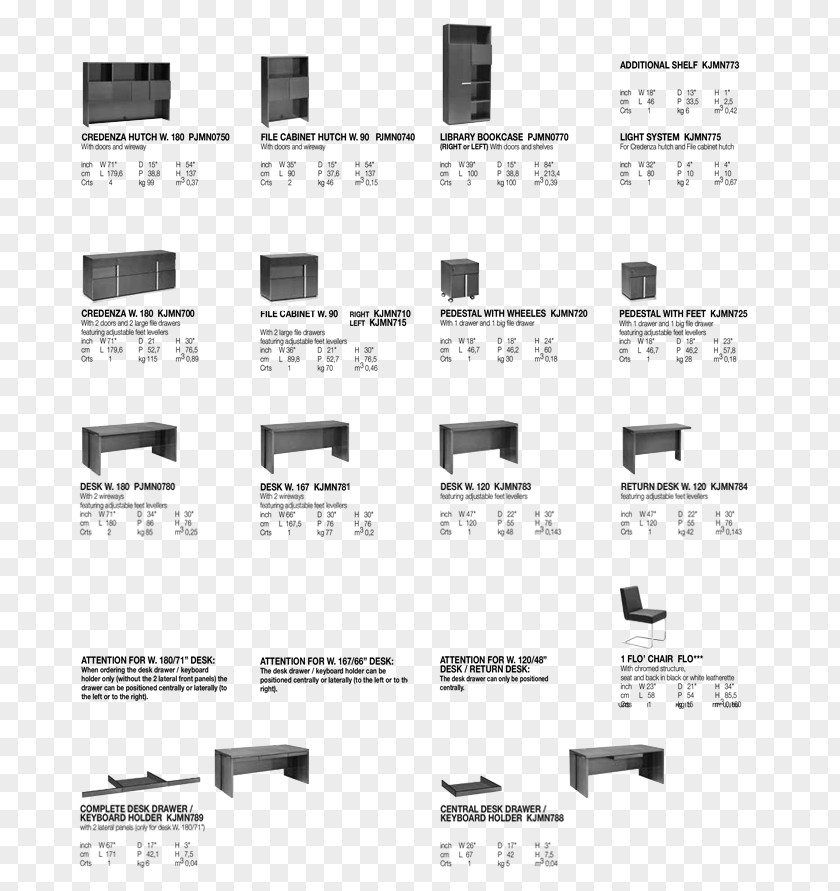 Line Furniture Angle Font PNG