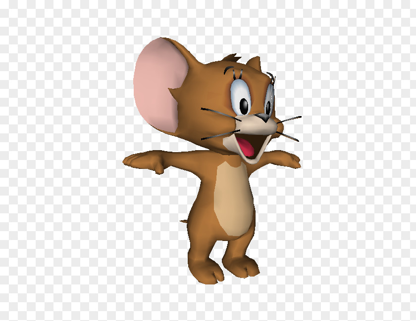 Lion Mouse Cat Dog Canidae PNG
