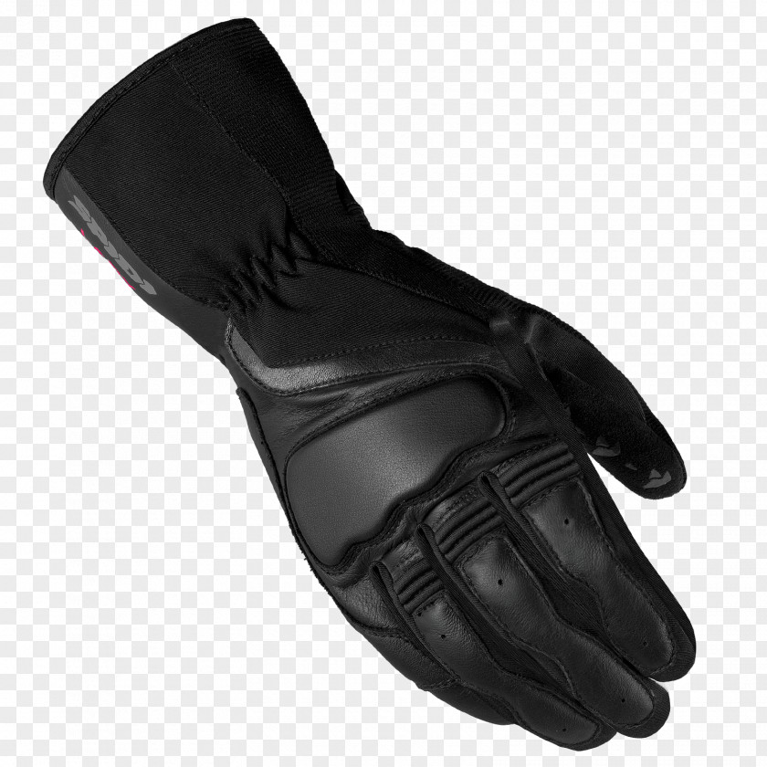 Motorcycle Glove Online Shopping Clothing Accessories Leather PNG