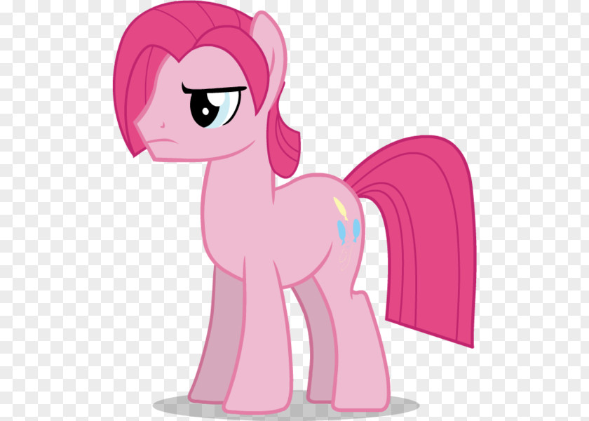 My Little Pony Pinkie Pie Rainbow Dash Scootaloo PNG