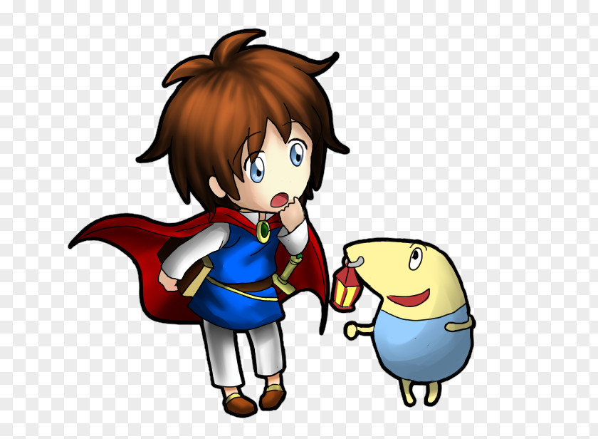 Ni No Kuni Wrath Of The White Witch Kuni: Fragments Hearts Nintendo DS Game Vertebrate PNG