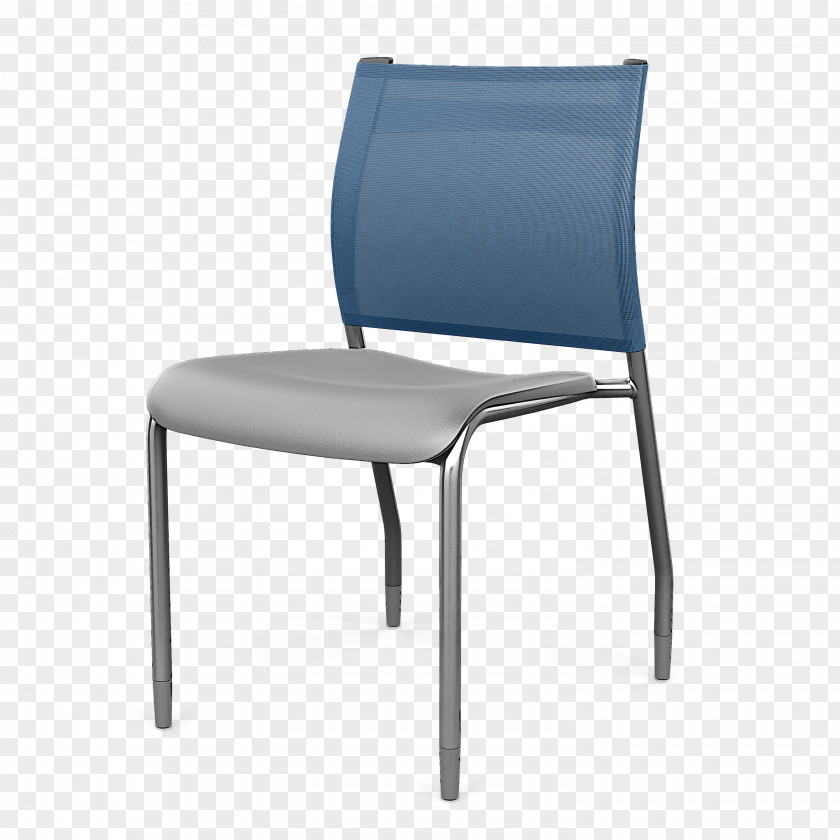 Plastic Table Chair Furniture PNG