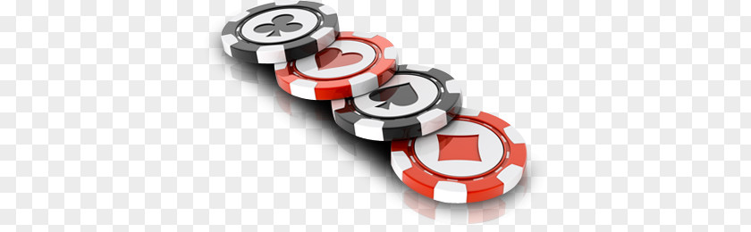 Poker PNG clipart PNG