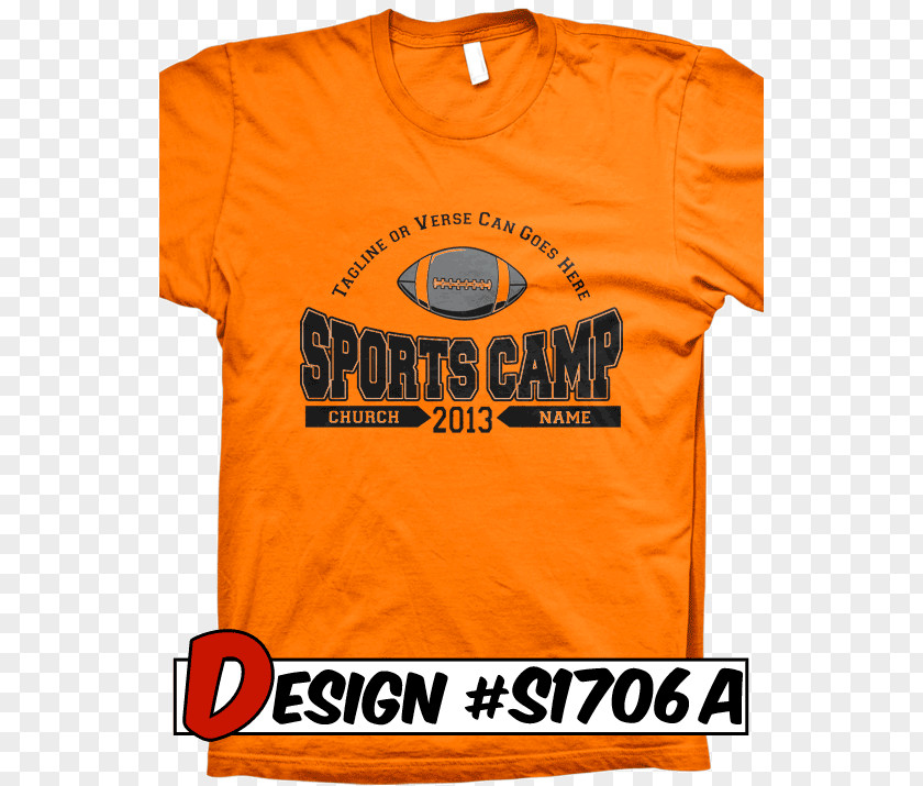 Summer T-shirt Design Sleeveless Shirt Camp PNG