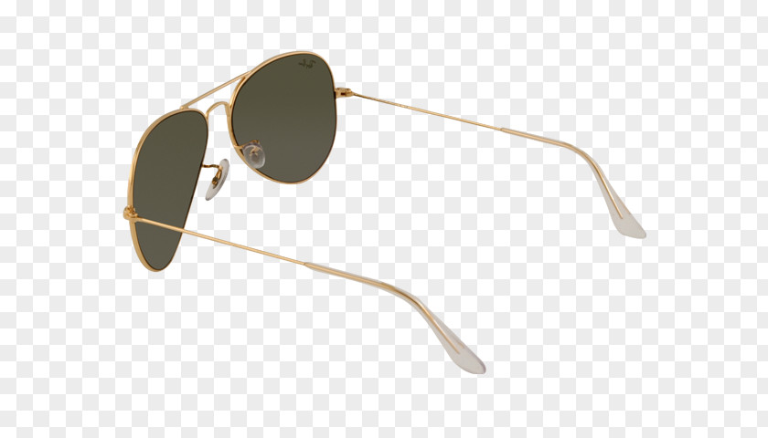 Sunglasses Aviator Outdoorsman Ray-Ban Wayfarer PNG