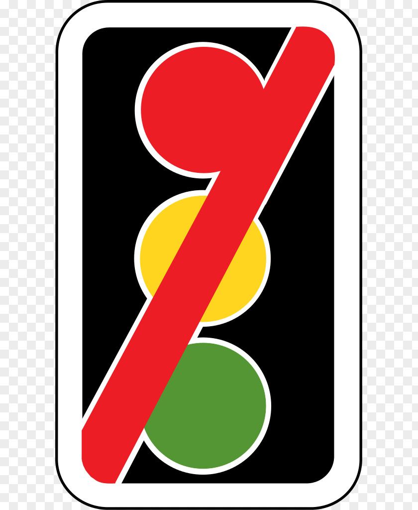 Traffic Light The Highway Code Sign Warning PNG