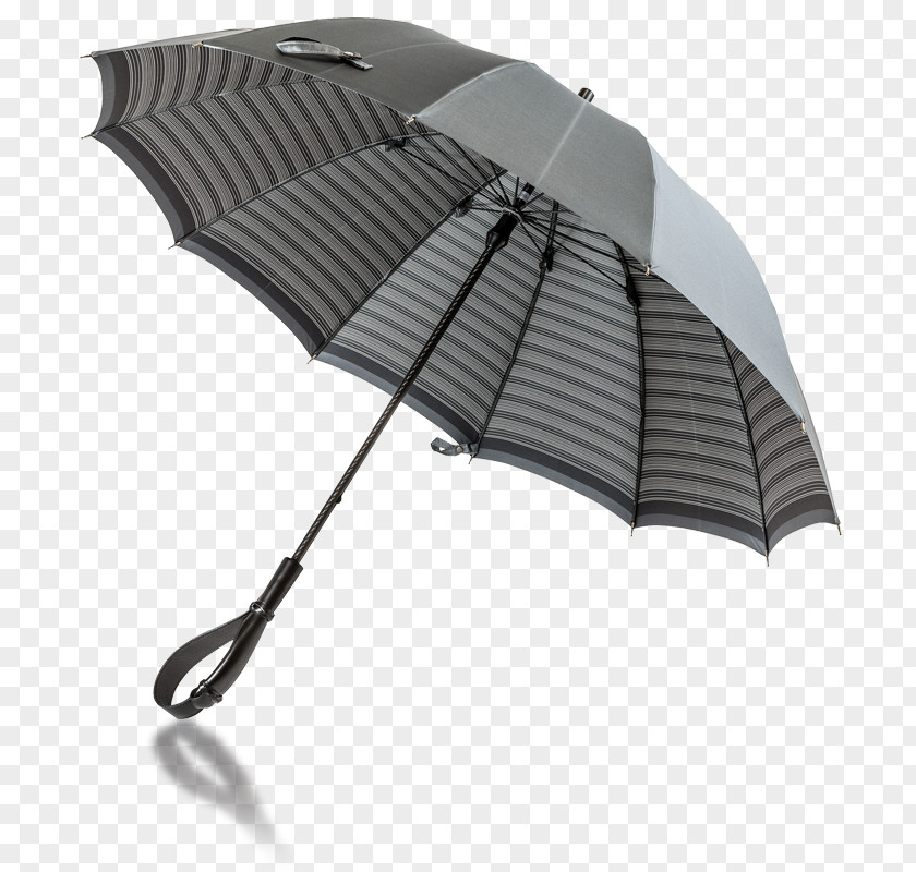 Umbrella Brand Rain Handle Fashion London PNG