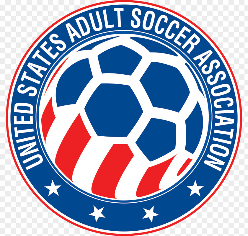 United States National Premier Soccer League Adult Association Lamar Hunt U.S. Open Cup FC Buffalo PNG