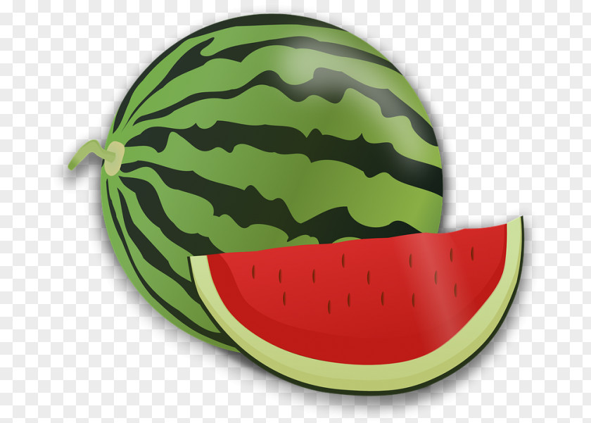 Vegetable Cucumis Watermelon Background PNG