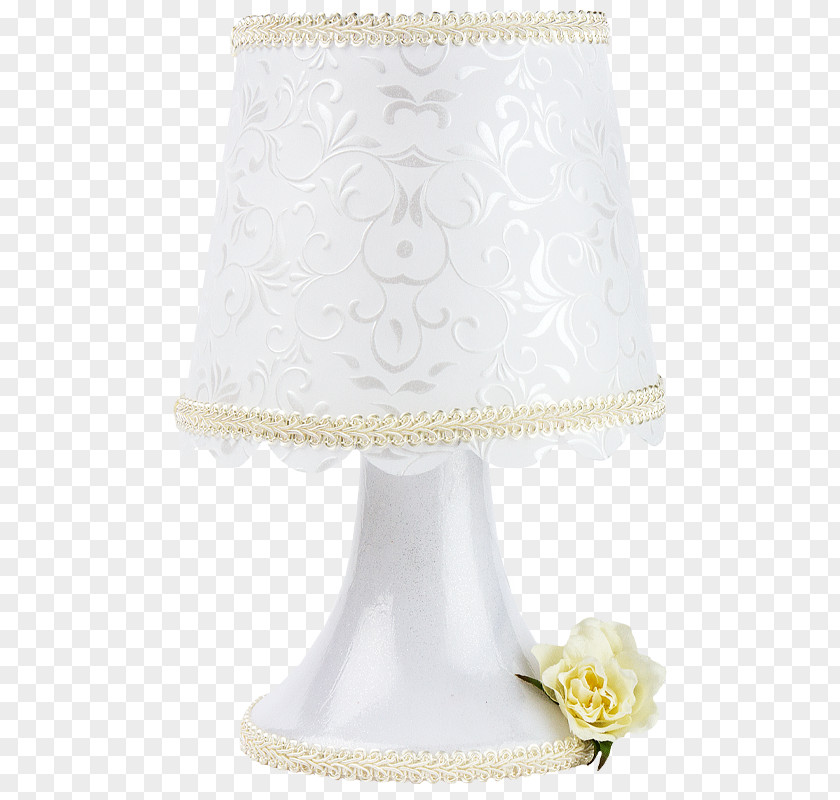 Wedding Lamp Shades Ceremony Supply PNG