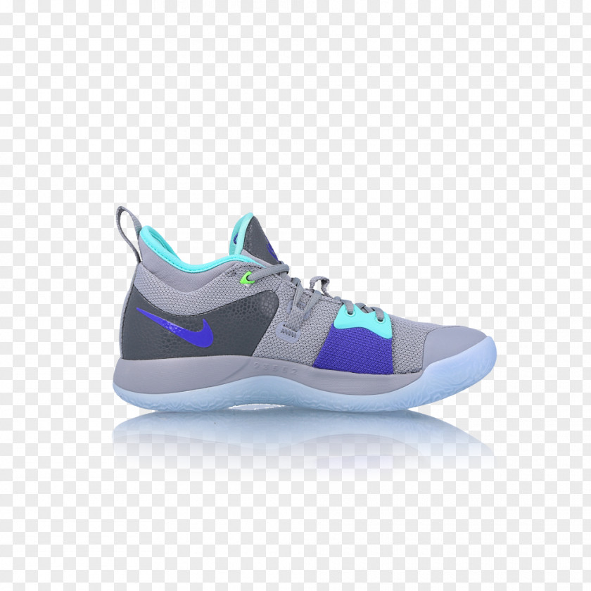 All Jordan Shoes 1 28 Sports Sportswear Product Design PNG