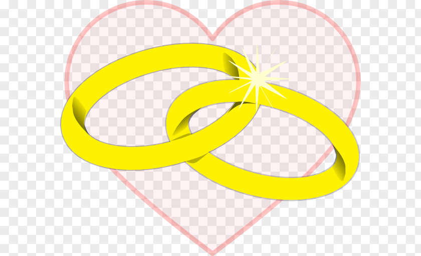 Animated Wedding Pictures Ring Engagement Clip Art PNG