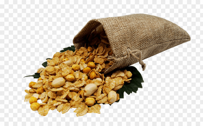 Avoid Saturated Fats Pearl Millet Vegetarian Cuisine Soy Nut Food Ingredient PNG