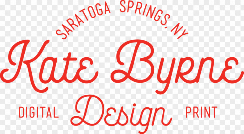 Babe Icon Logo Brand Font Clip Art Line PNG
