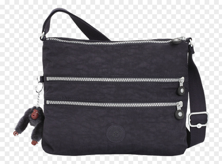 Bag Handbag Idealo Messenger Bags Kipling PNG