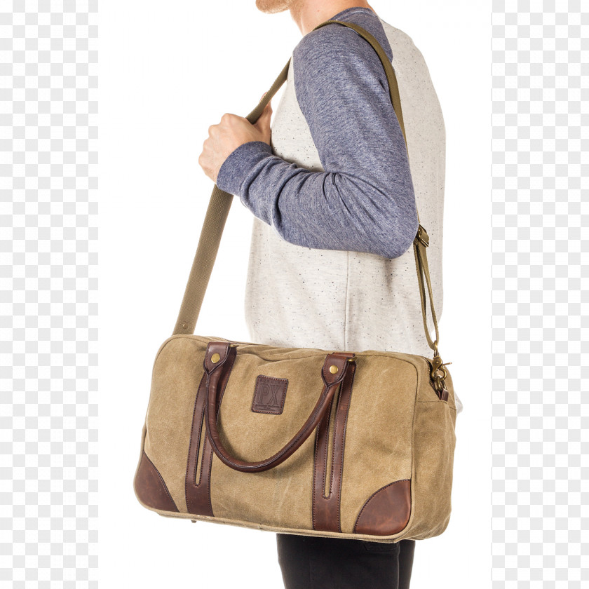 Bag Handbag Messenger Bags Shoulder Tapestry PNG