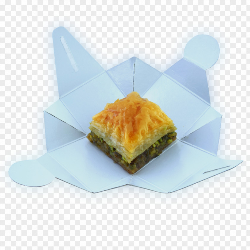 Baklava Karen İmam Çağdaş Şöbiyet Pastry PNG