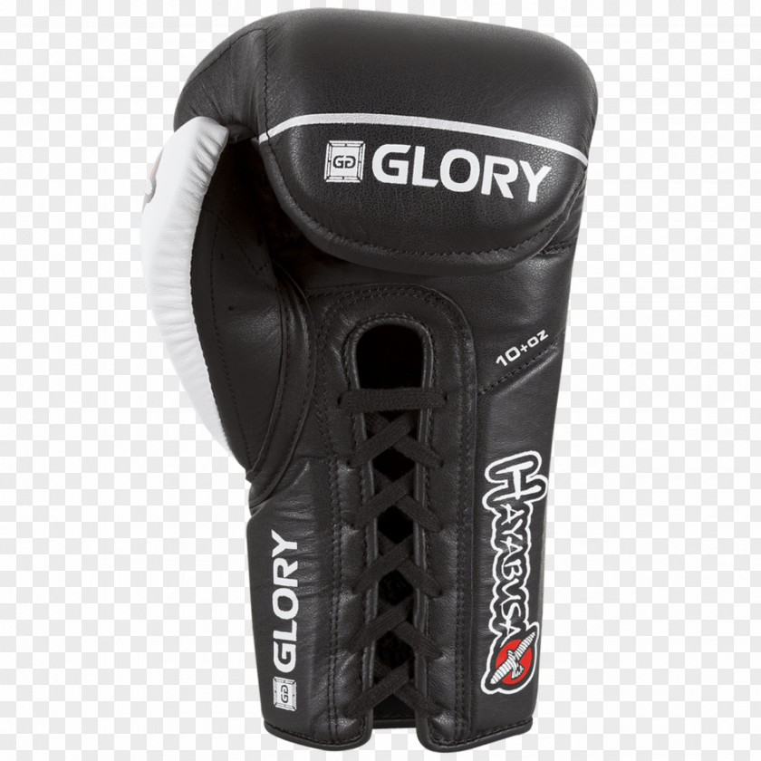 Boxing Glory 10: Los Angeles GLORY 8 TOKYO Glove PNG