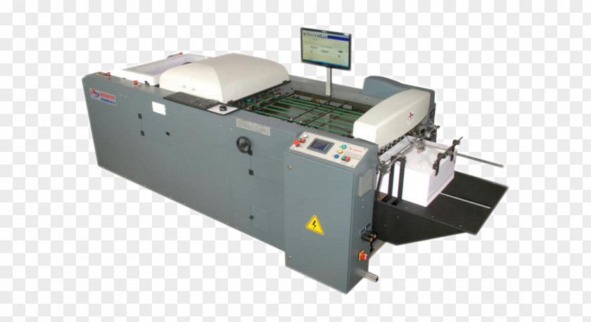 Business Machine Paper Variable Data Printing Press PNG