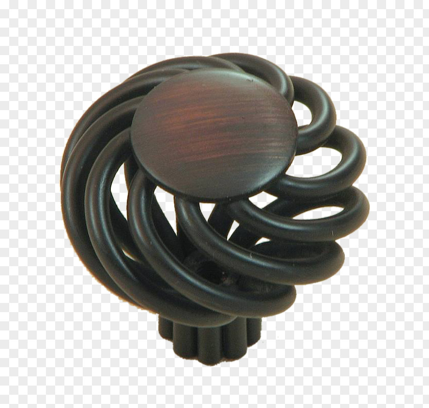Cabinetry Kitchen Cabinet Drawer Pull Metal Bronze PNG