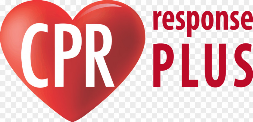 Canadian Red Cross Disaster Relief Cardiopulmonary Resuscitation Logo Heart American Brand PNG
