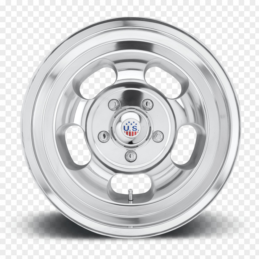 Car Alloy Wheel Rim Indianapolis PNG