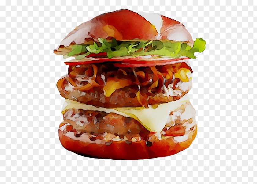 Cheeseburger Whopper BLT Pan Bagnat Buffalo Burger PNG