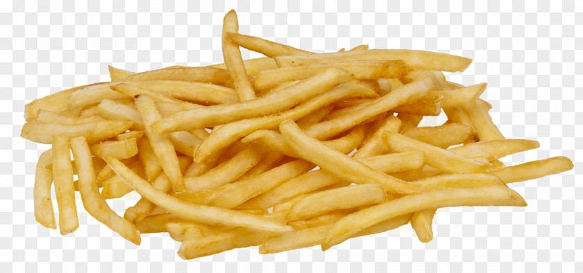 Chips HD French Fries Fast Food Cheese Potato Wedges Steak Frites PNG