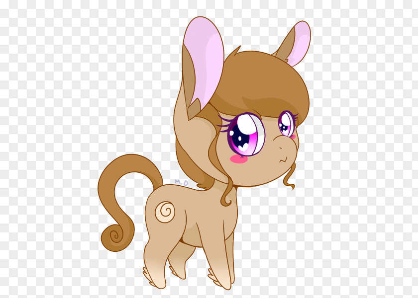 Cinnamon Cat Horse Mammal Whiskers Carnivora PNG