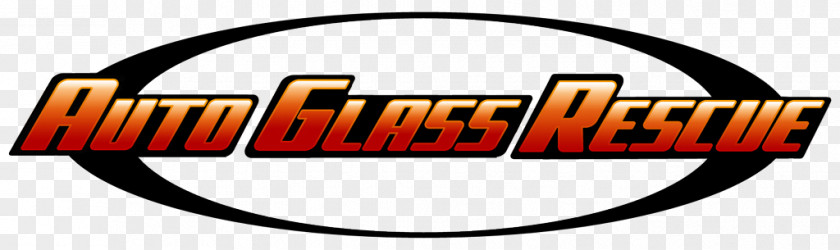 Crack Glass Logo Font Brand Clip Art Product PNG