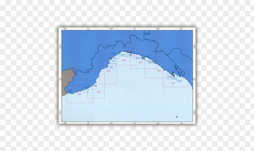 Da Capo Diagram Sky Plc PNG