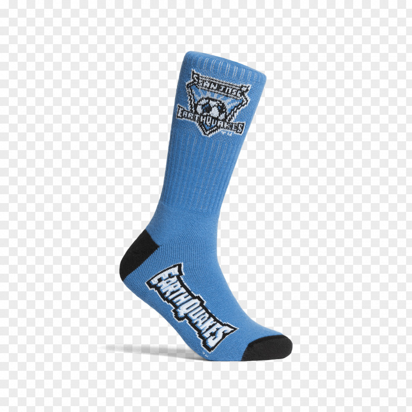 Design Sock Microsoft Azure PNG