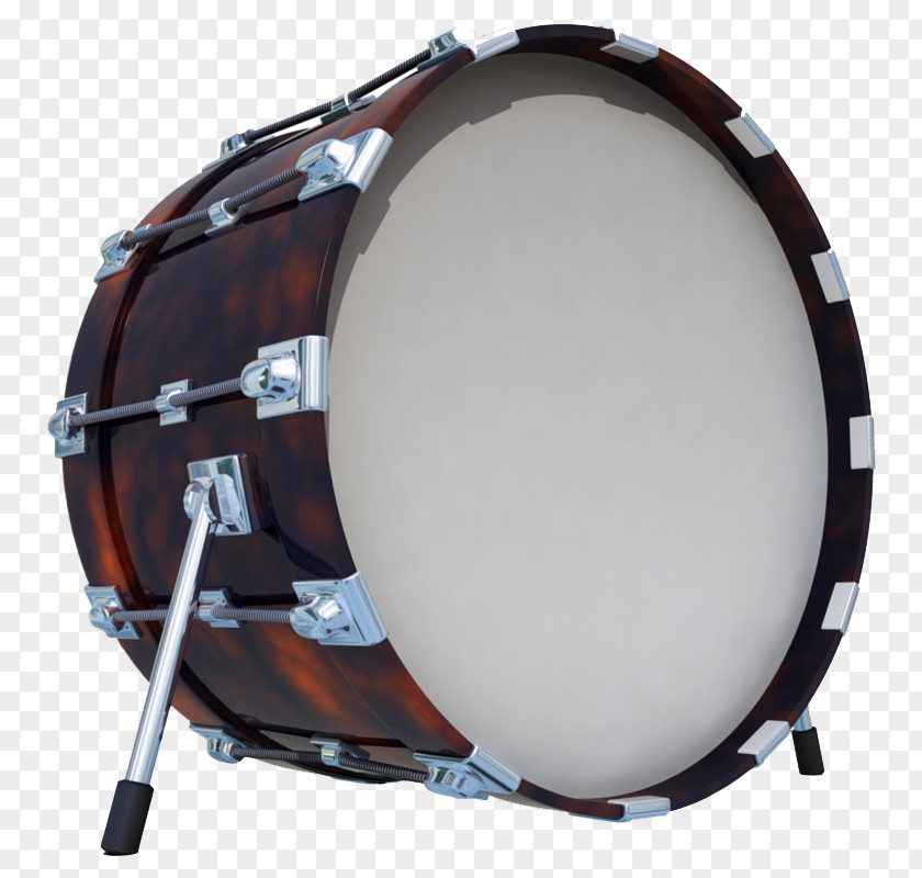 Drum Bass Drums Royalty-free Stock Photography PNG