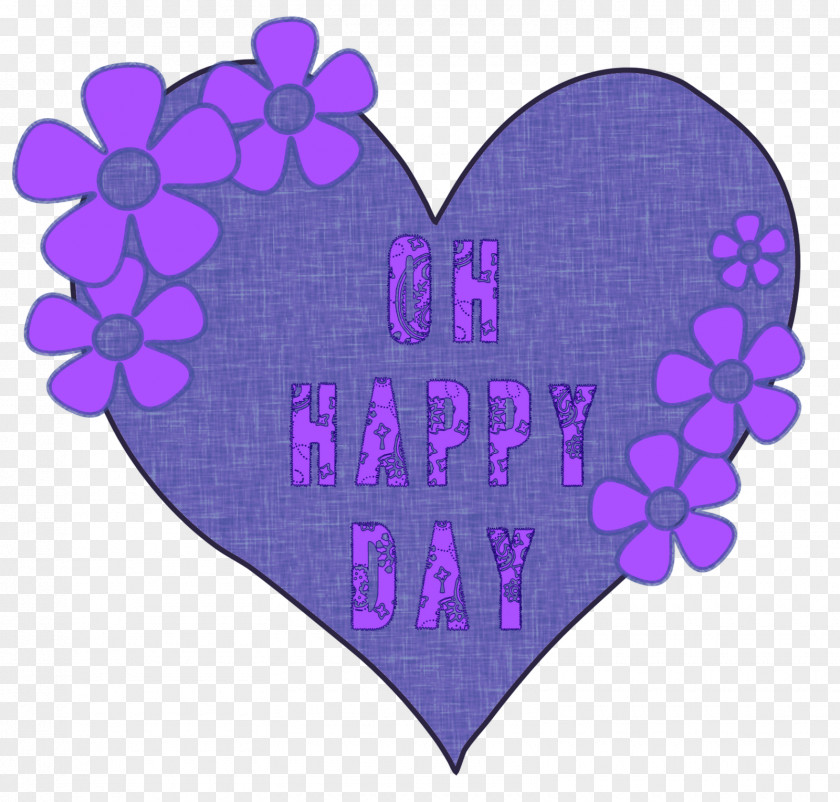 Emancipation Day Oh Pattern Font Heart PNG