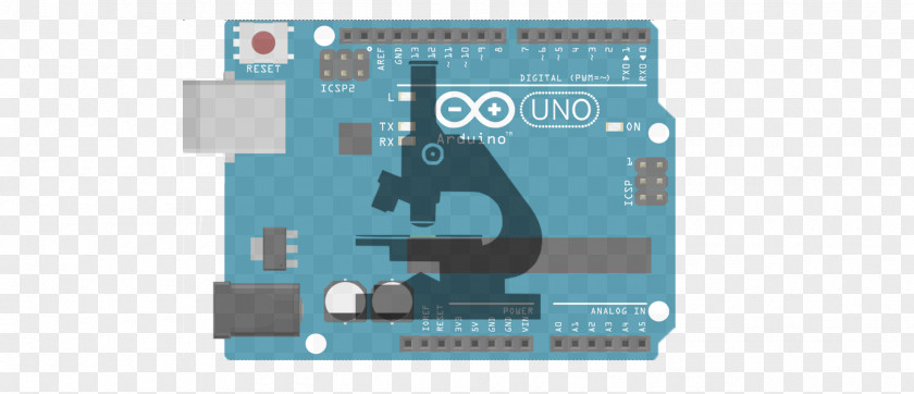 Fermentation Arduino Infrared Remote Controls ESP8266 Sensor PNG