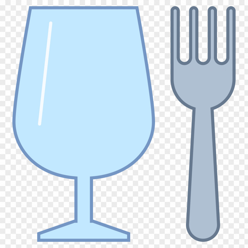 Glass Wine Material PNG