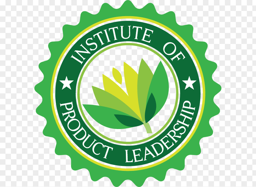 Institute Of Continuing Tesol Education Shri T.p.bhatia Jr College Science Label Product Management New Development PNG