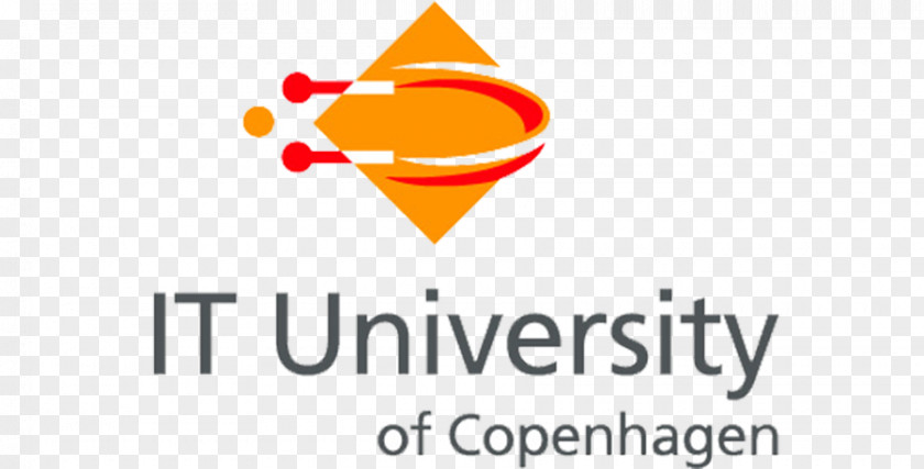IT University Of Copenhagen Berlin Institute Technology Times Higher Education PNG