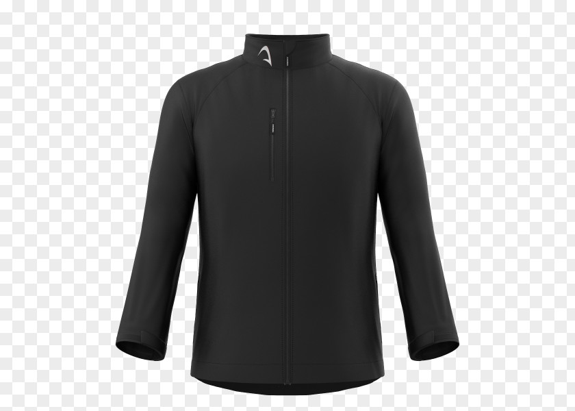 Jacket Nike Adidas Zipper Clothing PNG