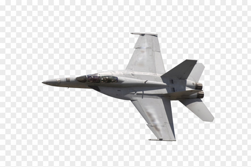 Jet Image Airplane Lockheed Martin F-35 Lightning II Aircraft McDonnell Douglas F/A-18 Hornet PNG