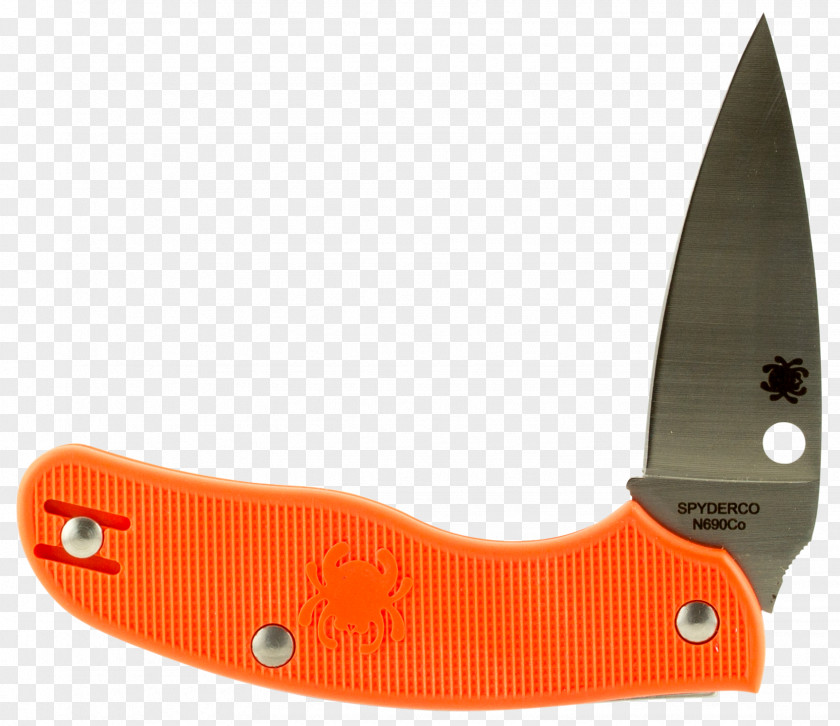 Knife Utility Knives Hunting & Survival Throwing Serrated Blade PNG