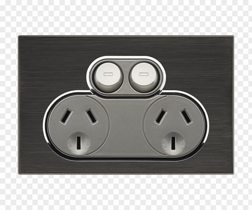Light Electricity Clipsal AC Power Plugs And Sockets Schneider Electric PNG