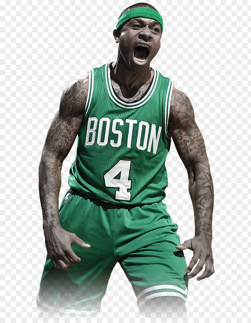 Nba Isaiah Thomas Boston Celtics NBA Phoenix Suns Cleveland Cavaliers PNG