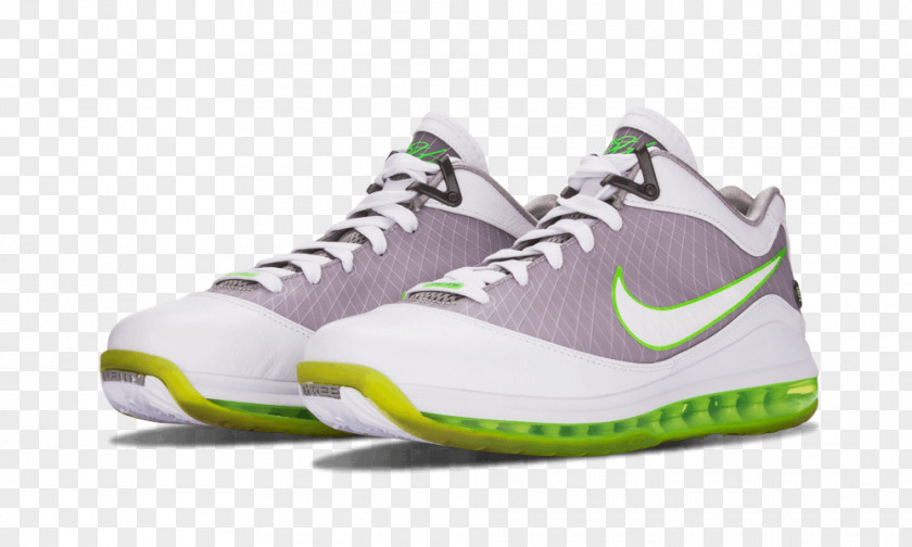 Nike Free Sneakers Basketball Shoe PNG