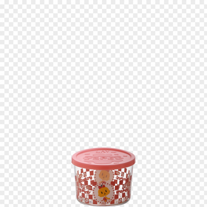 Pakistan Tehreek-e-insaf Lid Magenta PNG